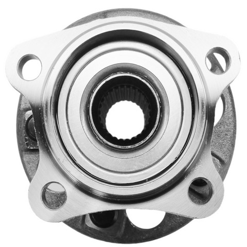  530308 Wheel Bearing and Hub Assembly For LEXUS,TOYOTA